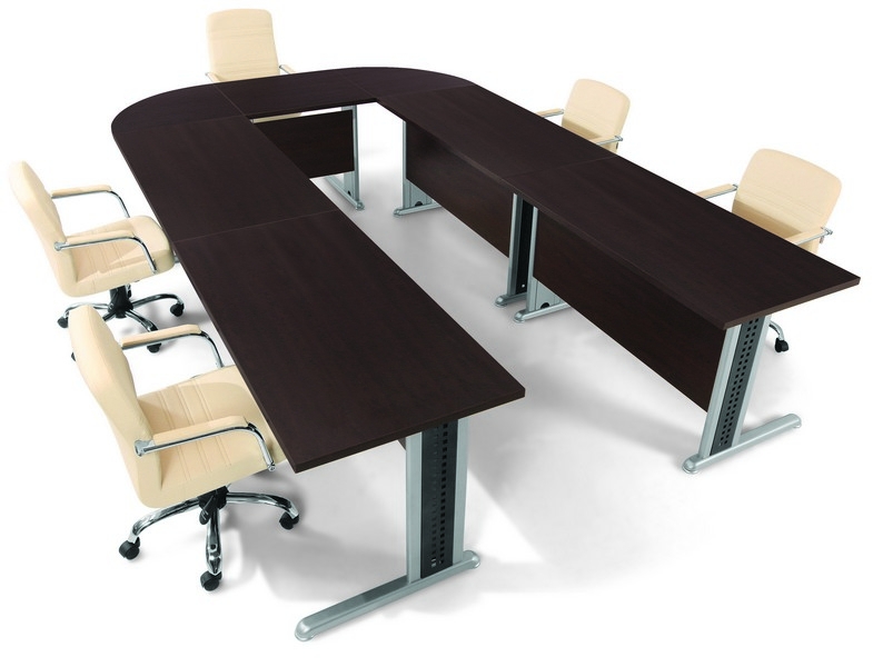 Seminer Toplantı Masası